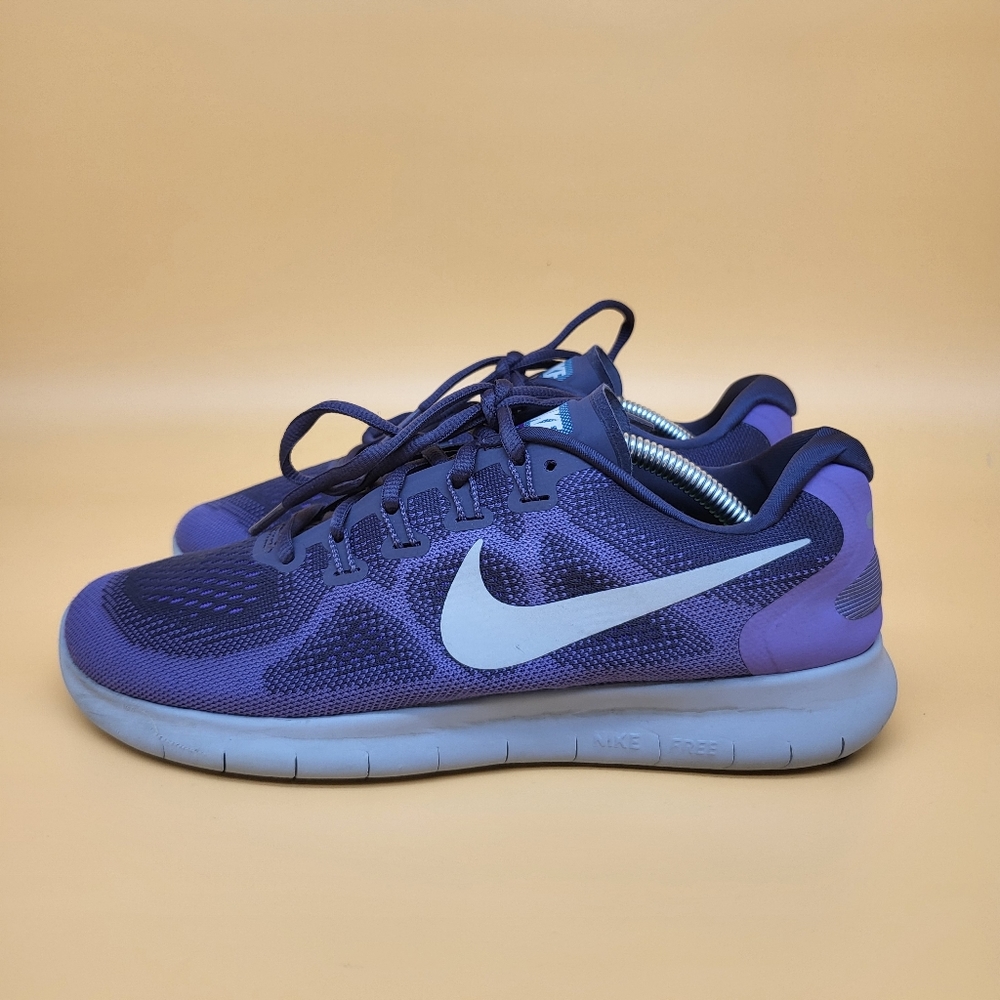 Nike Free RN Women's Running  Shoes